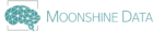 Moonshine Data logo